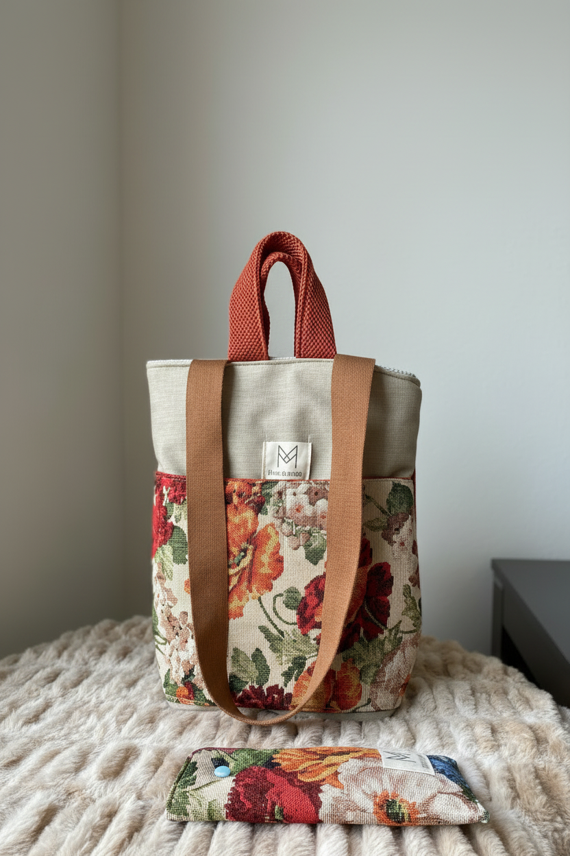 Bolso AMY