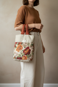 Bolso AMY
