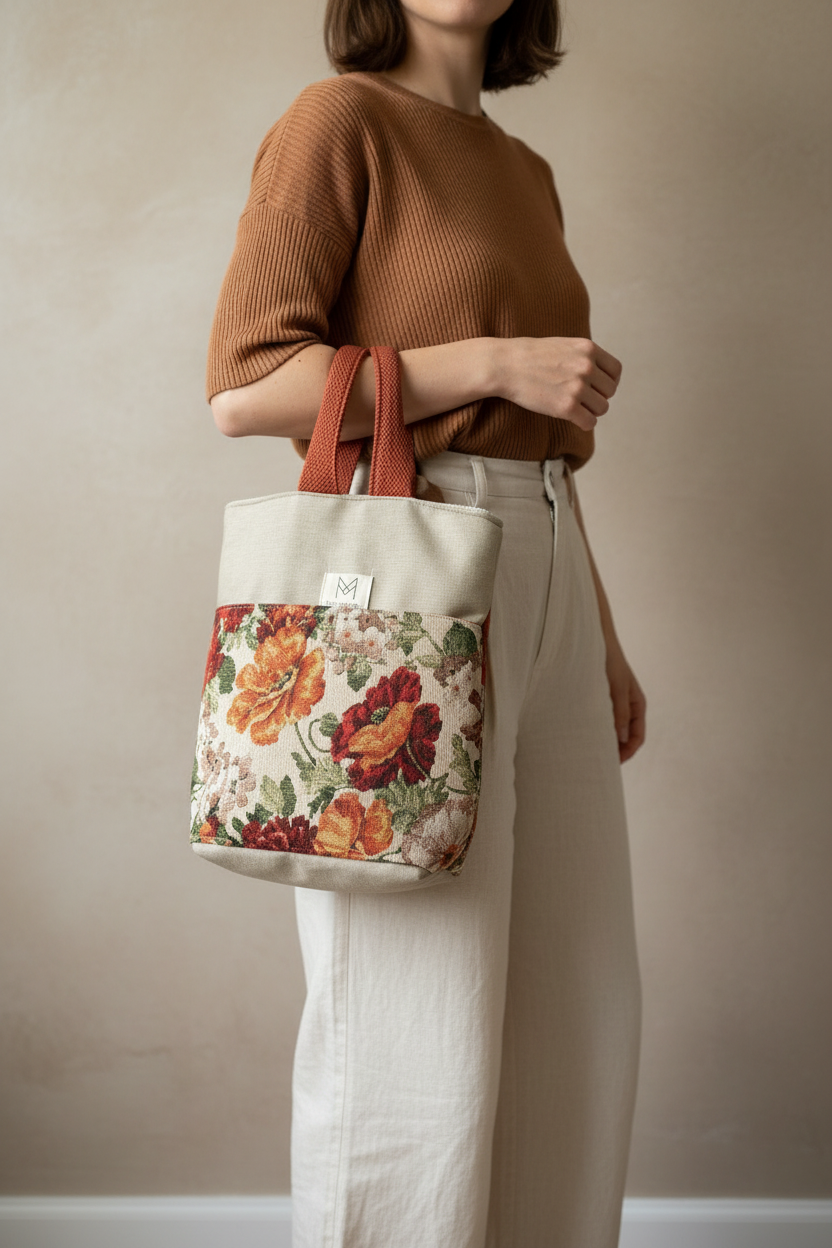 Bolso AMY