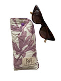 Funda NORDIC