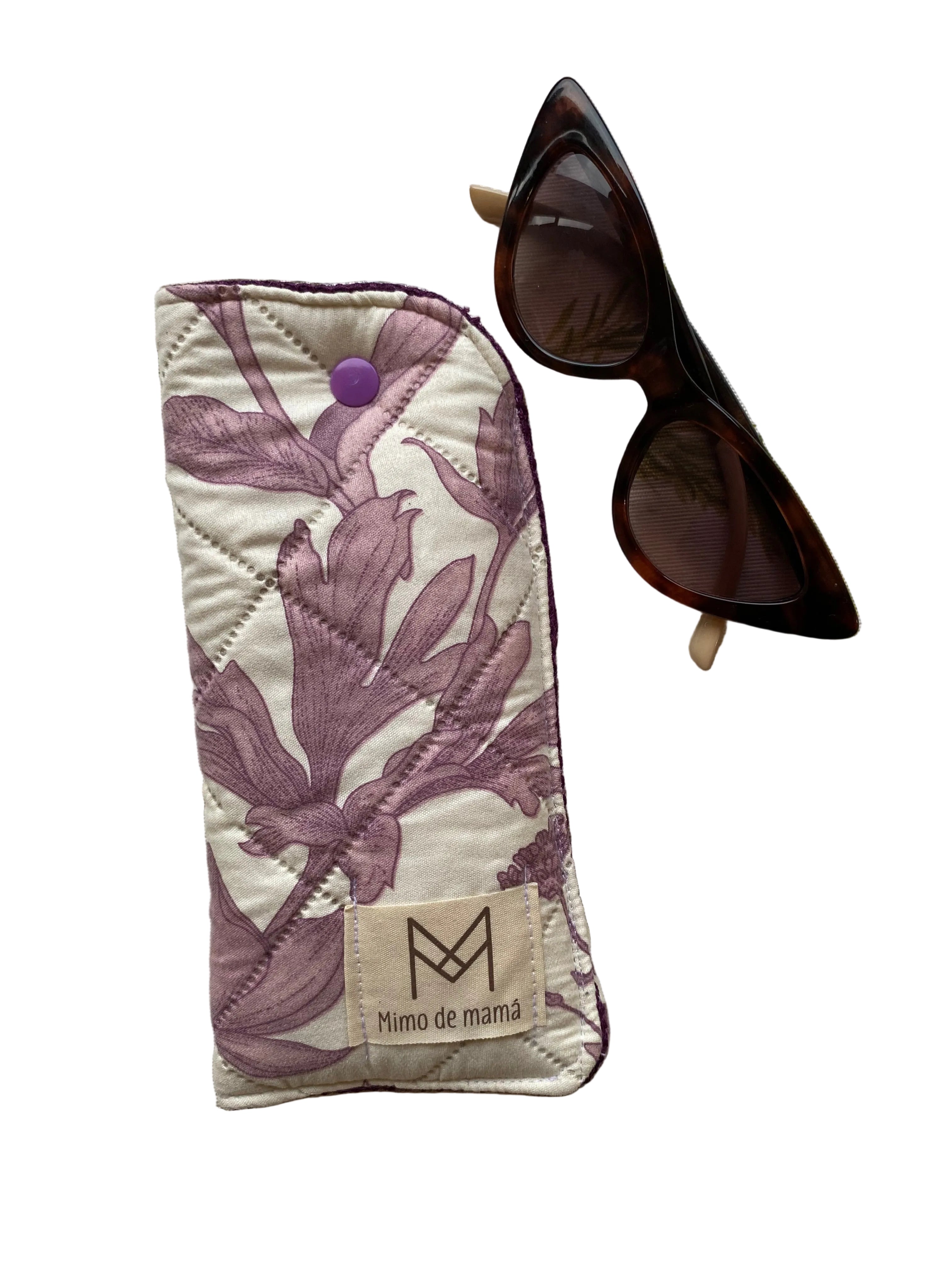 Funda NORDIC