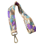 Lanyard Corbata