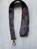 Lanyard CELTIC