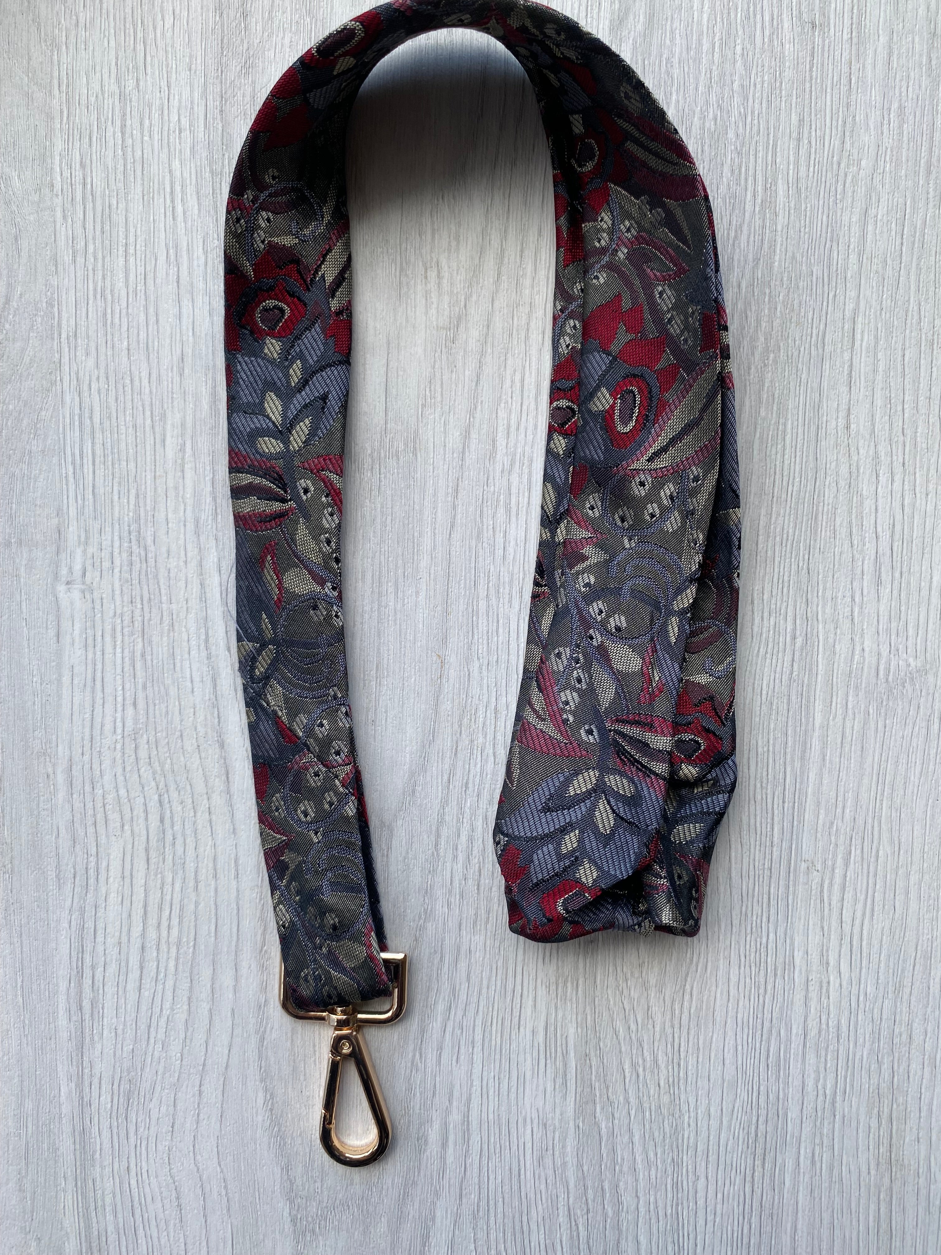 Lanyard CELTIC