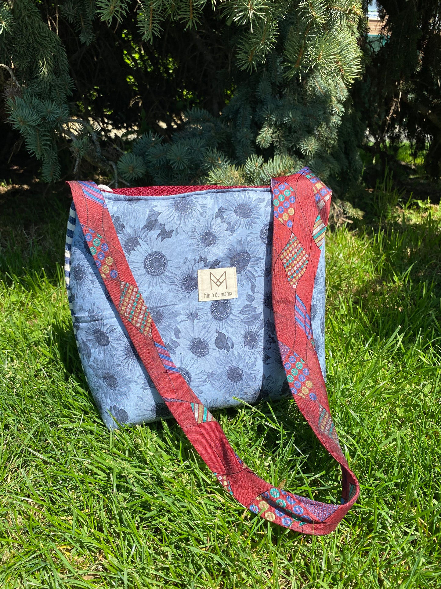 Bolso FITO