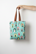 ToteHOME