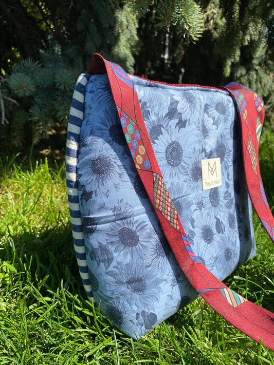 Bolso FITO