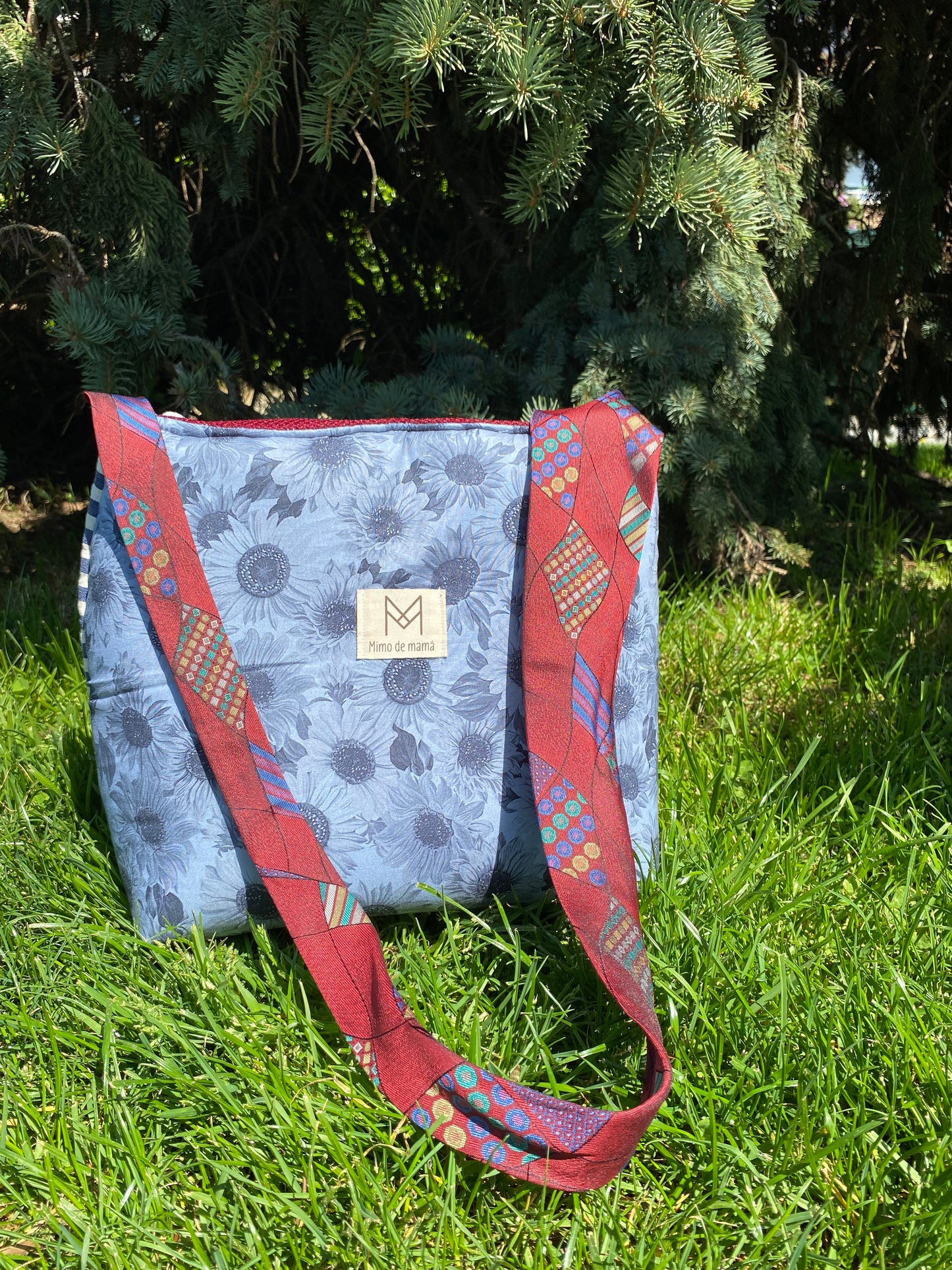 Bolso FITO