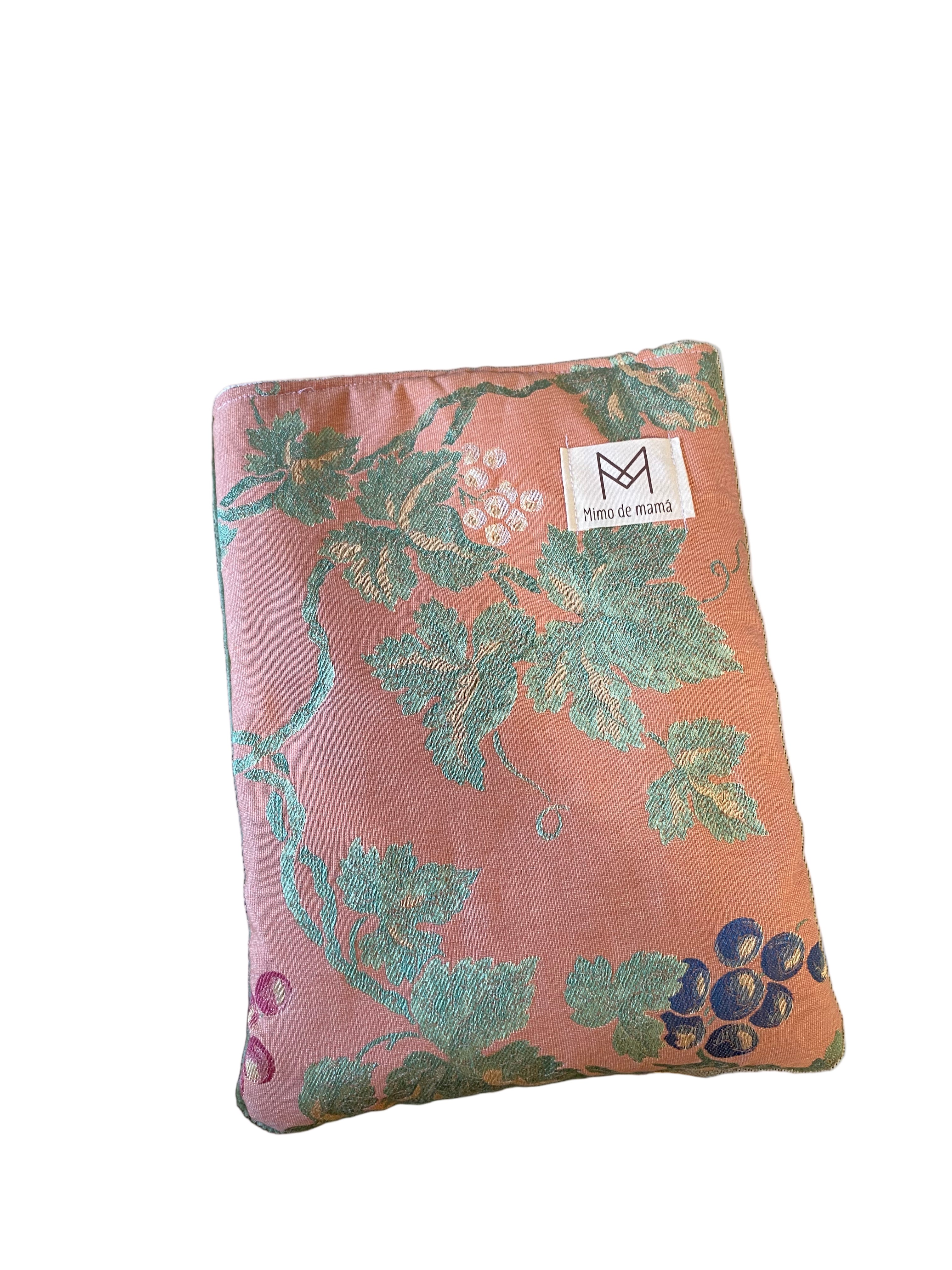 Funda Bodega