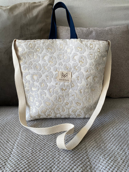 Bolso SUCRE