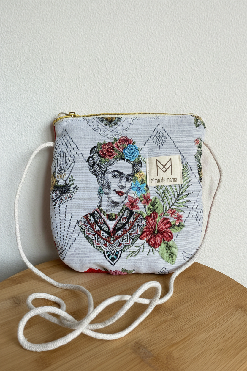 Bandolera México