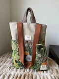 Bolso MEG+funda