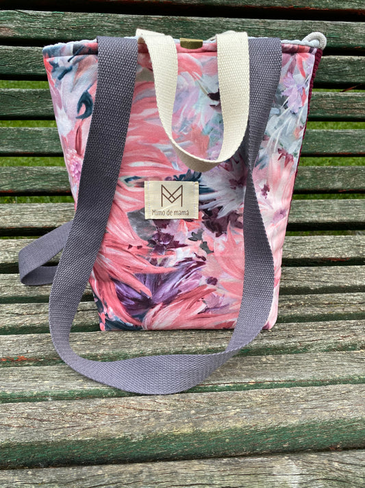 Bolso CORAL